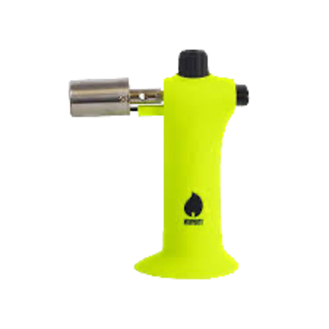 NEWPORT NEWPORT TORCH 5'5 ROGUE SERIES