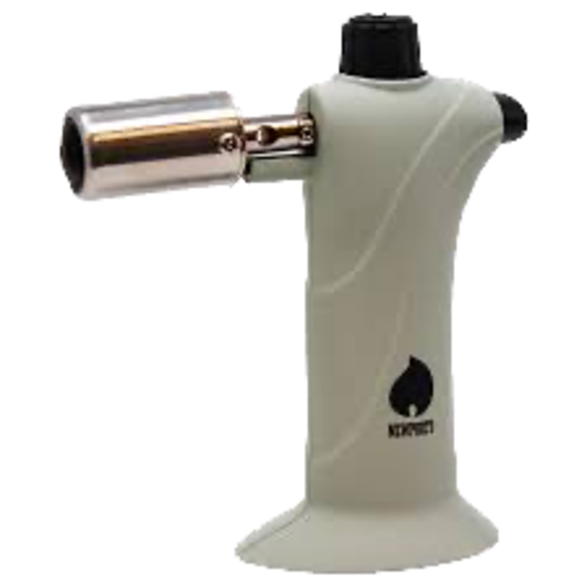 NEWPORT NEWPORT TORCH 5'5 ROGUE SERIES