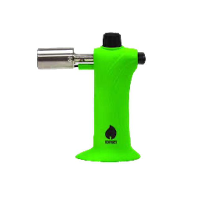 NEWPORT NEWPORT TORCH 5'5 ROGUE SERIES