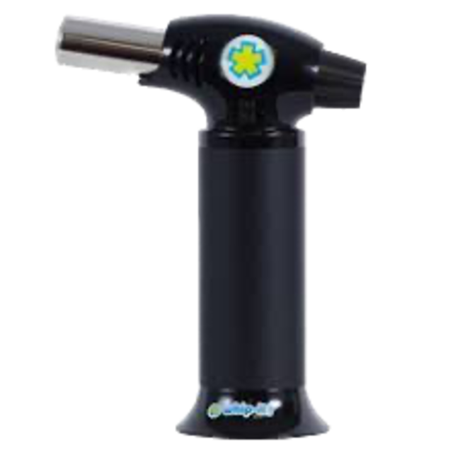 WHIP IT WHIP IT ION LITE TORCH