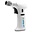 WHIP IT WHIP IT STEALTH TORCH