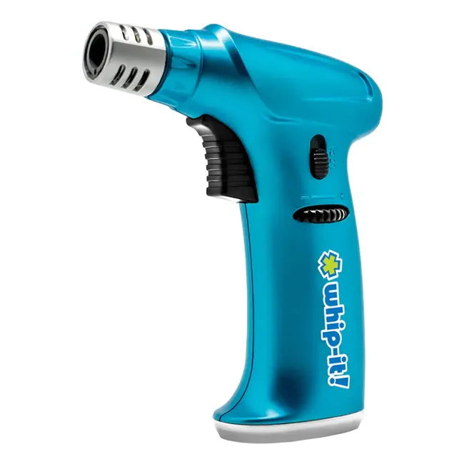 WHIP IT WHIP IT STEALTH TORCH