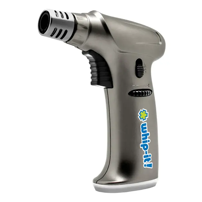 WHIP IT WHIP IT STEALTH TORCH