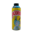 TECHNO TECHNO SPRAY CAN TORCH