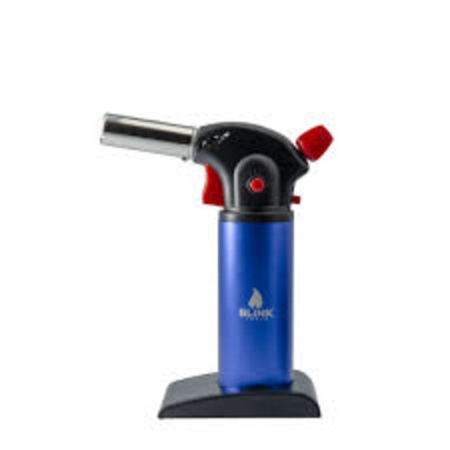 BLINK BLINK TORCH LB05