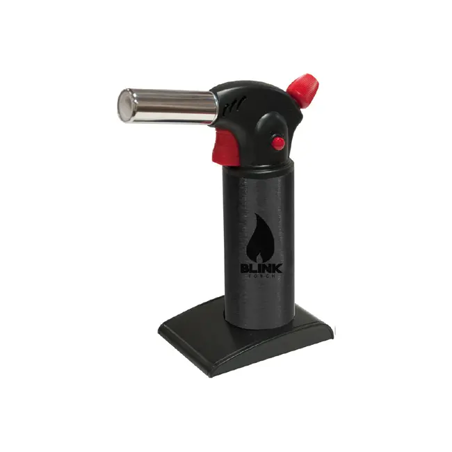 BLINK BLINK TORCH LB05