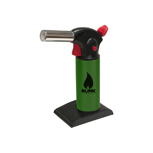 BLINK BLINK TORCH LB05