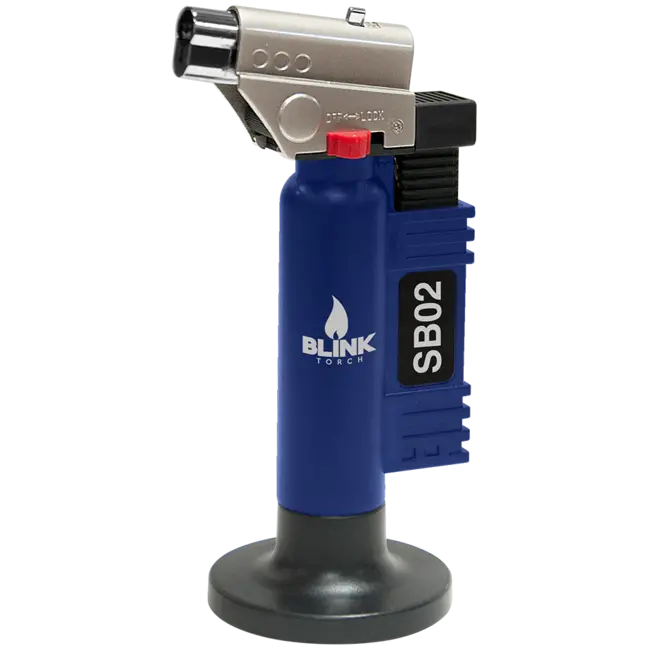 BLINK BLINK TORCH SB02