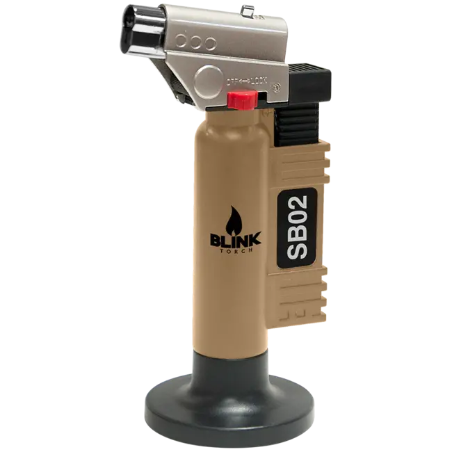 BLINK BLINK TORCH SB02