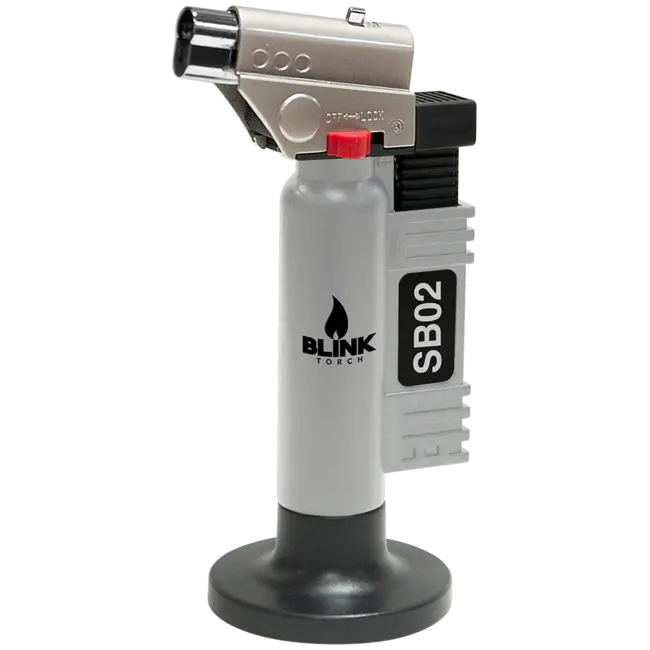 BLINK BLINK TORCH SB02