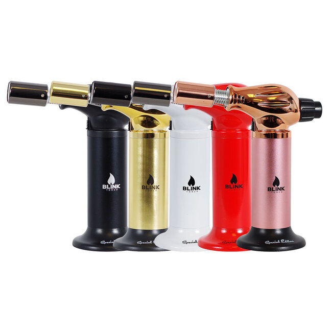 BLINK BLINK TORCH SE-02