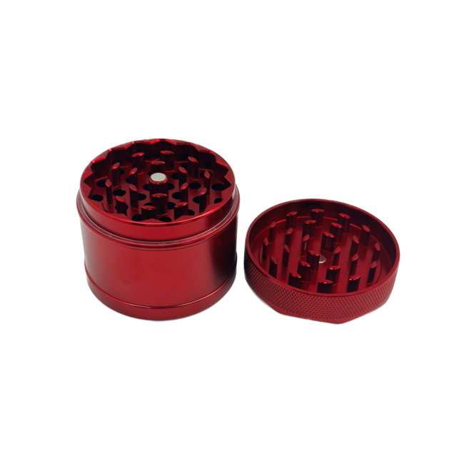 HIPSTER HIPSTER COUNTRY ENGRAVE #2