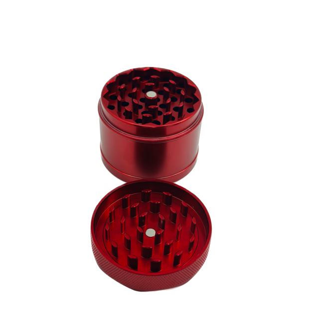 HIPSTER HIPSTER COUNTRY ENGRAVE #2