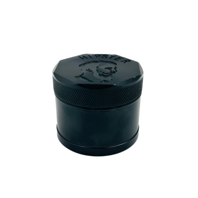 HIPSTER HIPSTER COUNTRY ENGRAVE #2