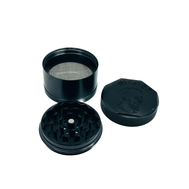 HIPSTER HIPSTER COUNTRY ENGRAVE #2