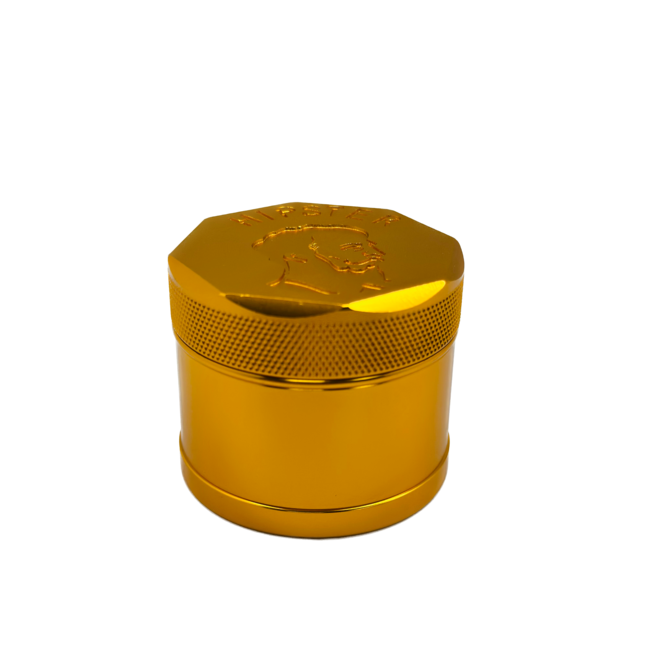 HIPSTER HIPSTER COUNTRY ENGRAVE #2