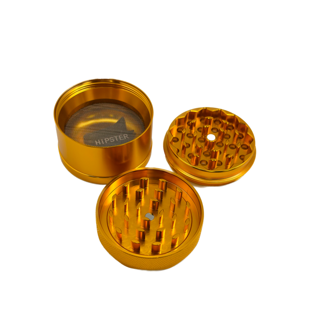 HIPSTER HIPSTER COUNTRY ENGRAVE #2