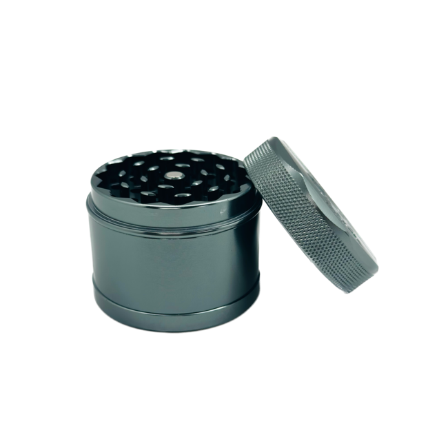 HIPSTER HIPSTER COUNTRY ENGRAVE #2