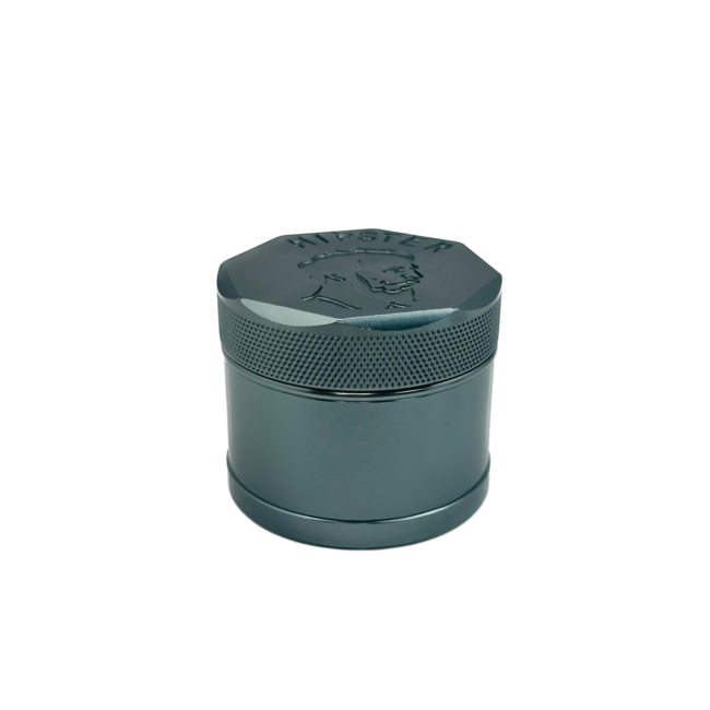 HIPSTER HIPSTER COUNTRY ENGRAVE #2