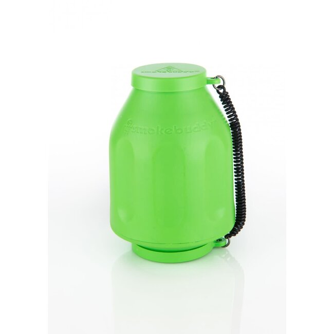 SMOKEBUDDY SMOKEBUDDY PERSONAL AIR FILTER