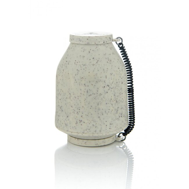 SMOKEBUDDY SMOKEBUDDY PERSONAL AIR FILTER