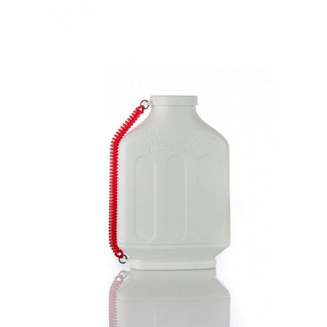 SMOKEBUDDY SMOKEBUDDY MEGA AIR FILTER