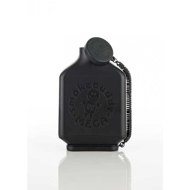 SMOKEBUDDY SMOKEBUDDY MEGA AIR FILTER