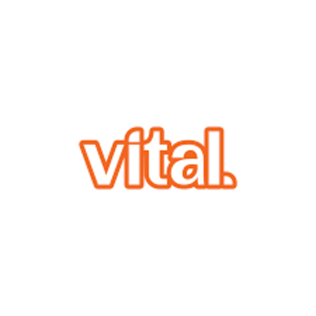 VITAL E-LIQUID VITAL E-LIQUID