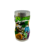 CHROMIUM CHROMIUM SEXY BODY GRINDER 4 PIECE