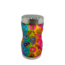 CHROMIUM CHROMIUM SEXY BODY GRINDER 4 PIECE