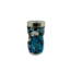 CHROMIUM CHROMIUM SEXY BODY GRINDER 4 PIECE