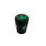 CHROMIUM CHROMIUM CRUSHER 4 PIECE STORAGE