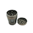 CHROMIUM CHROMIUM CRUSHER 4 PIECE STORAGE