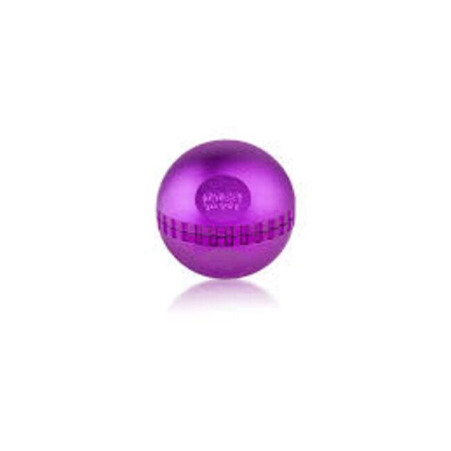 OOZE OOZE SATURN GLOBE GRINDER