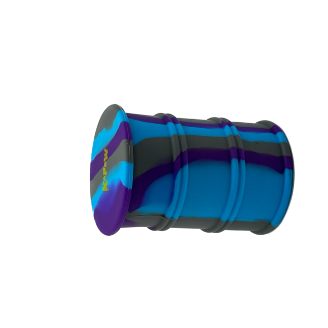 KAPOW KAPOW SILICONE CONTAINER 94ML-S807