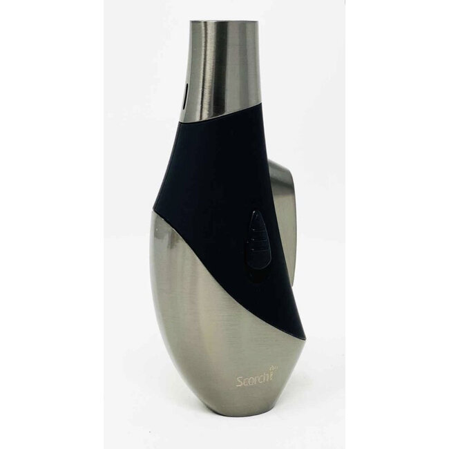 SCORCH TORCH SCORCH TORCH ST- 61547-1