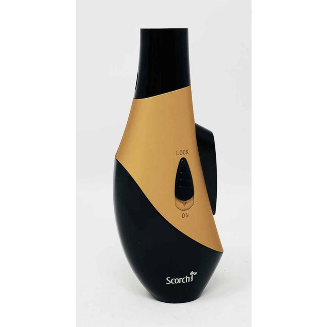 SCORCH TORCH SCORCH TORCH ST- 61547-1