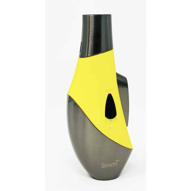 SCORCH TORCH SCORCH TORCH ST- 61547-1