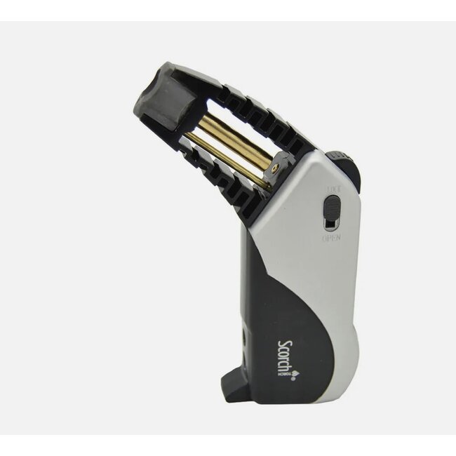 SCORCH TORCH SCORCH TORCH ST- 61558