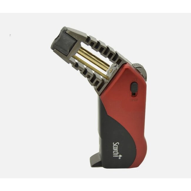 SCORCH TORCH SCORCH TORCH ST- 61558