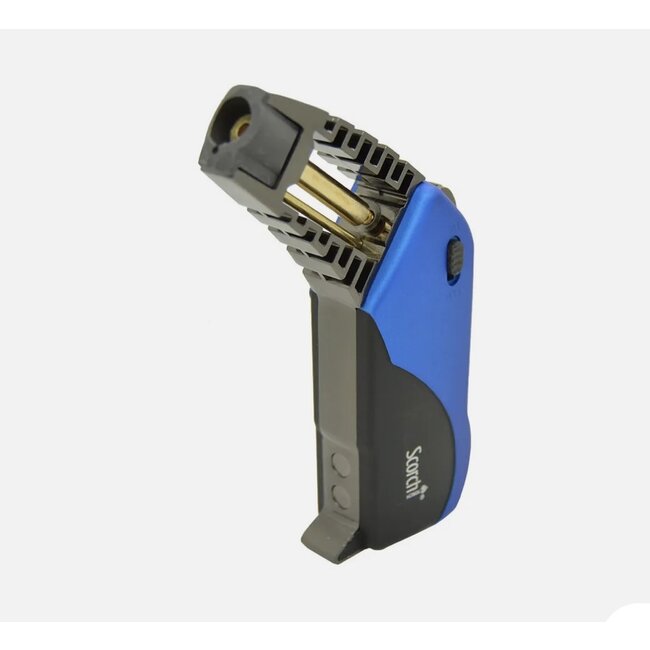 SCORCH TORCH SCORCH TORCH ST- 61558