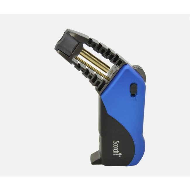 SCORCH TORCH SCORCH TORCH ST- 61558