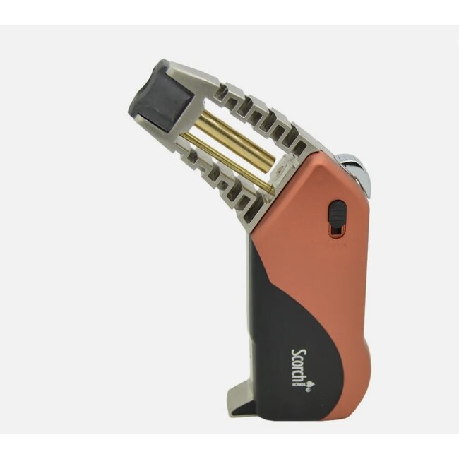 SCORCH TORCH SCORCH TORCH ST- 61558