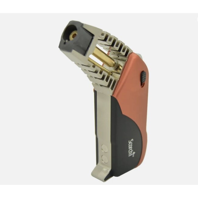 SCORCH TORCH SCORCH TORCH ST- 61558