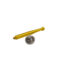 DETACHABLE PORTABLE METAL PIPE-YD4047