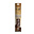 JUICY JAY JUICY JAY'S THAI INCENSE