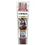 bluntlife BLUNTLIFE LARGE  STICK INCENSE