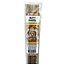 bluntlife BLUNTLIFE LARGE  STICK INCENSE