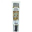 bluntlife BLUNTLIFE LARGE  STICK INCENSE