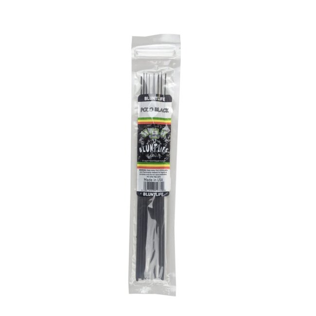 bluntlife BLUNTLIFE SMALL STICK INCENSE